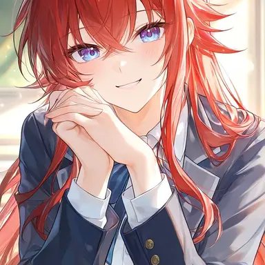 Profile image of Sona