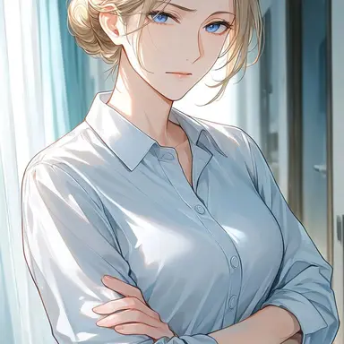 Profile image of Solvei