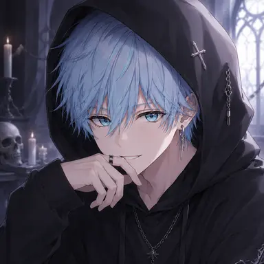 Profile image of らぴす