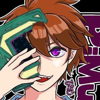 Profile image of ぴむ