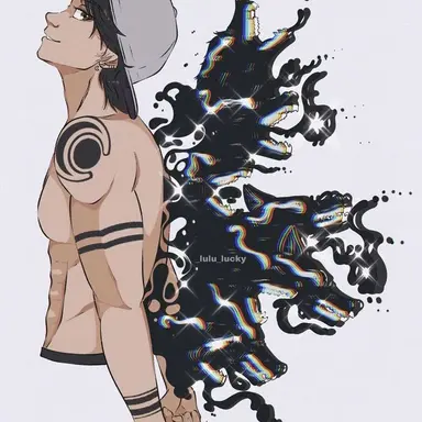 Profile image of Xavier