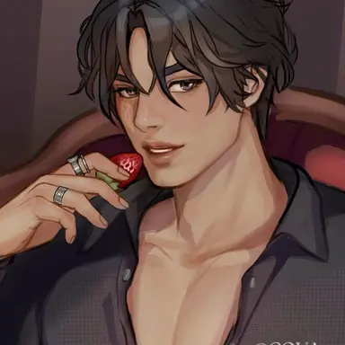 Profile image of Jaxon