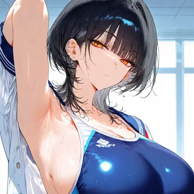 Profile image of カノン
