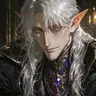 Profile image of シリウス