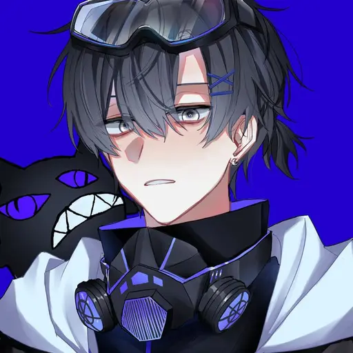 WetMixer6146의 잭
