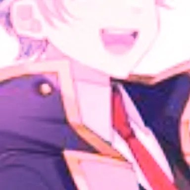 Profile image of ヒロ