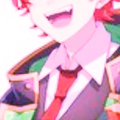 Profile image of じゃぱぱ