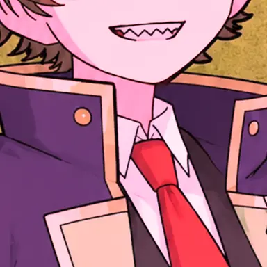 Profile image of シヴァ