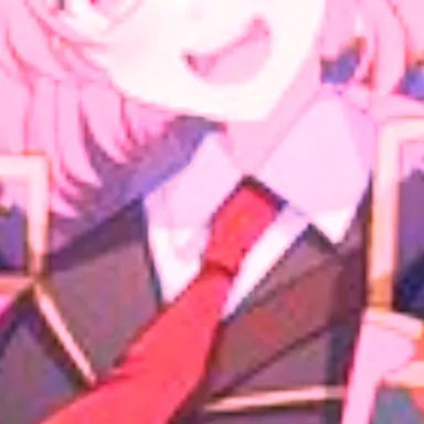 Profile image of のあ
