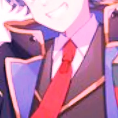 Profile image of なおきり