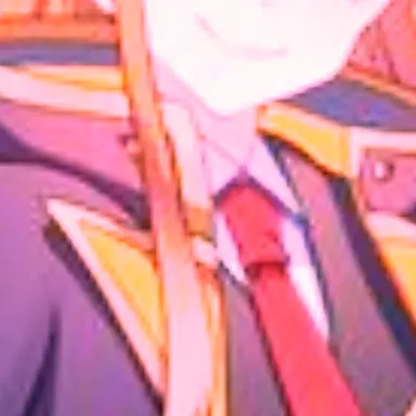 Profile image of えと