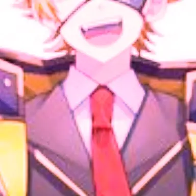 Profile image of たっつん