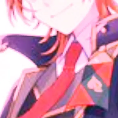 Profile image of うり
