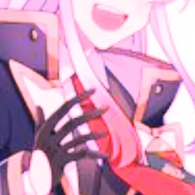 Profile image of どぬく