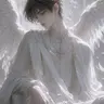 Profile image of 天使