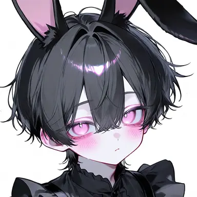 Profile image of 누아르