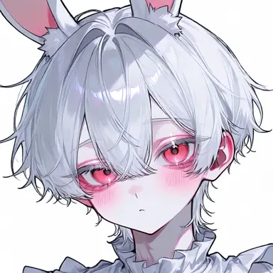 Profile image of 블랑슈