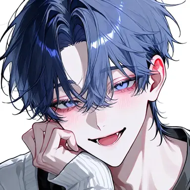 Profile image of 시안