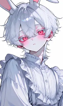 Profile image of 블랑슈