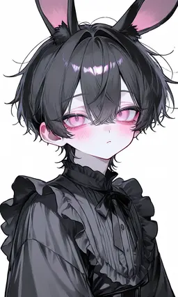 Profile image of 누아르