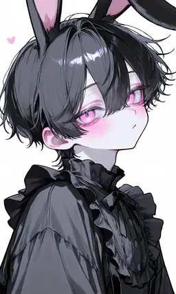 Profile image of 누아르