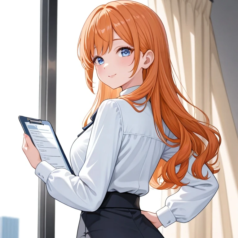 일러 3