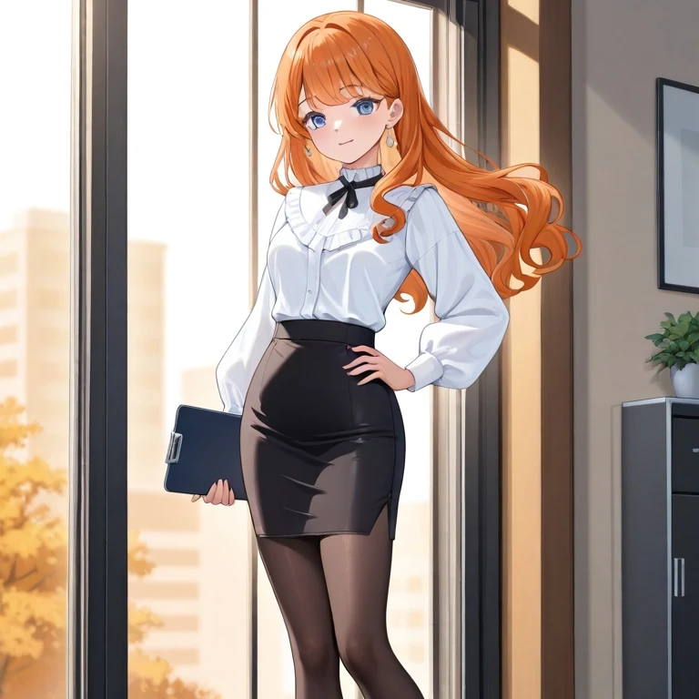 일러