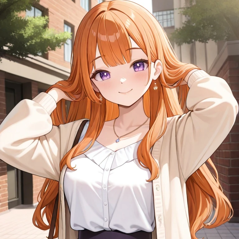 일러 2