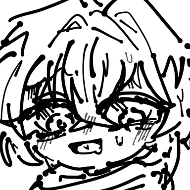 Profile image of 히요리 소우