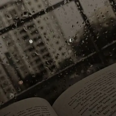 Profile image of 박영환