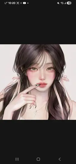 Profile image of 담임 선생님