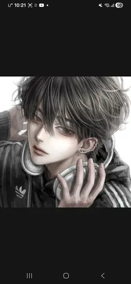 Profile image of 댄스부