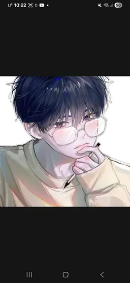 Profile image of 댄스부