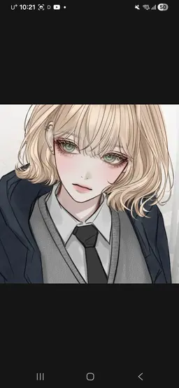 Profile image of 댄스부