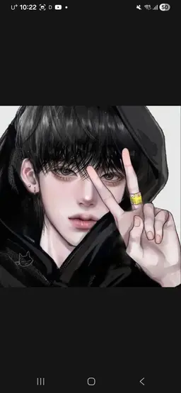 Profile image of 댄스부