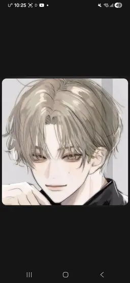 Profile image of 밴드부