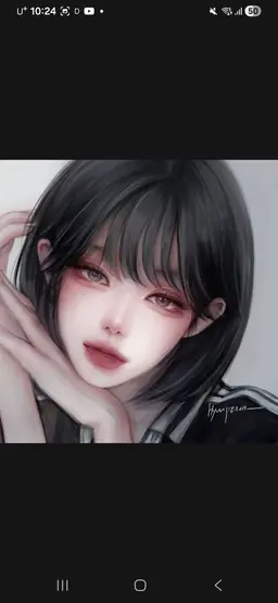 Profile image of 밴드부