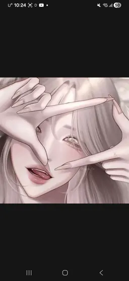Profile image of 밴드부