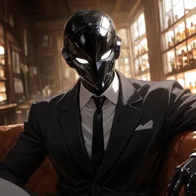 Profile image of ラッセル