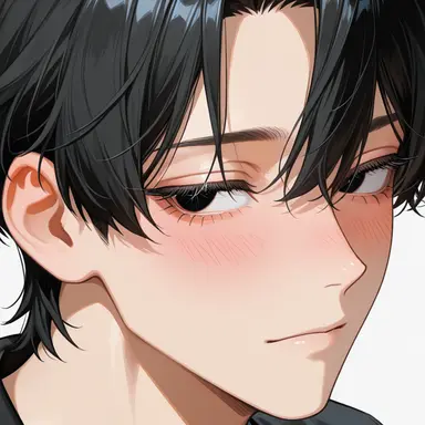 Profile image of 貝塚　陽太