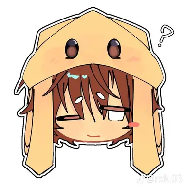 Profile image of スクイドキッド