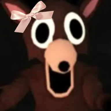 Profile image of 鹿
