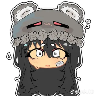 Profile image of コアラガール