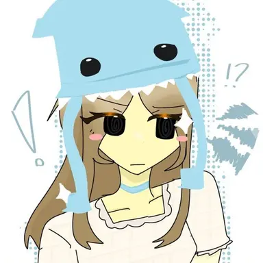 Profile image of スクイドガール