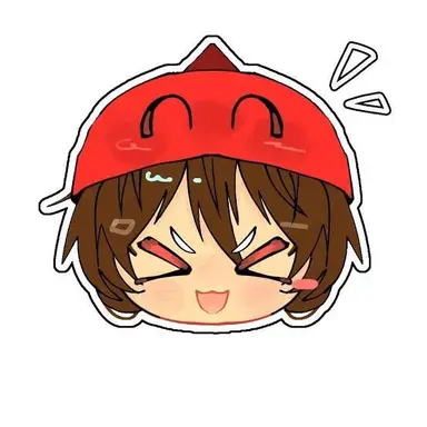 Profile image of ダイノキッド