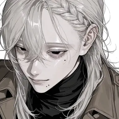 Profile image of Ouga