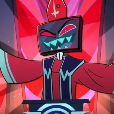 Profile image of 복스