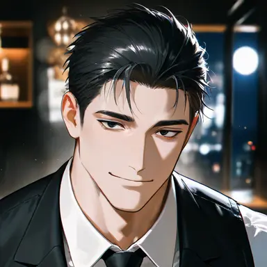 Profile image of 소이치로