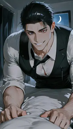 Profile image of 소이치로