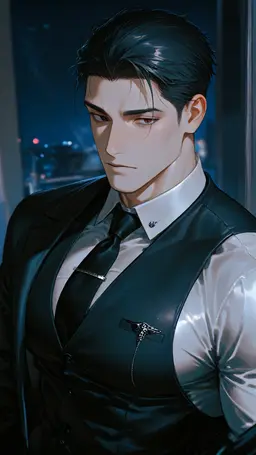 Profile image of 소이치로